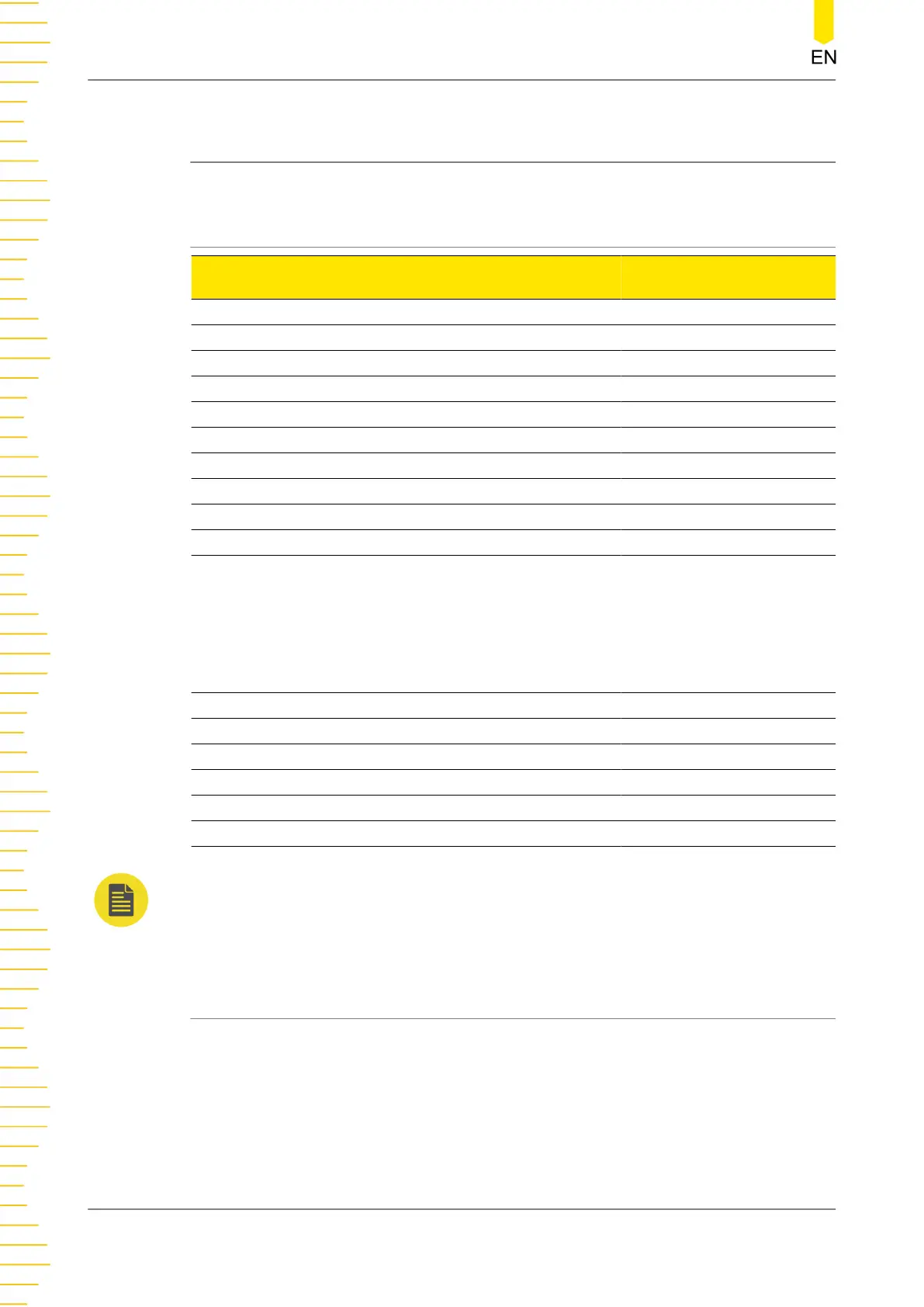 Page #266 background image