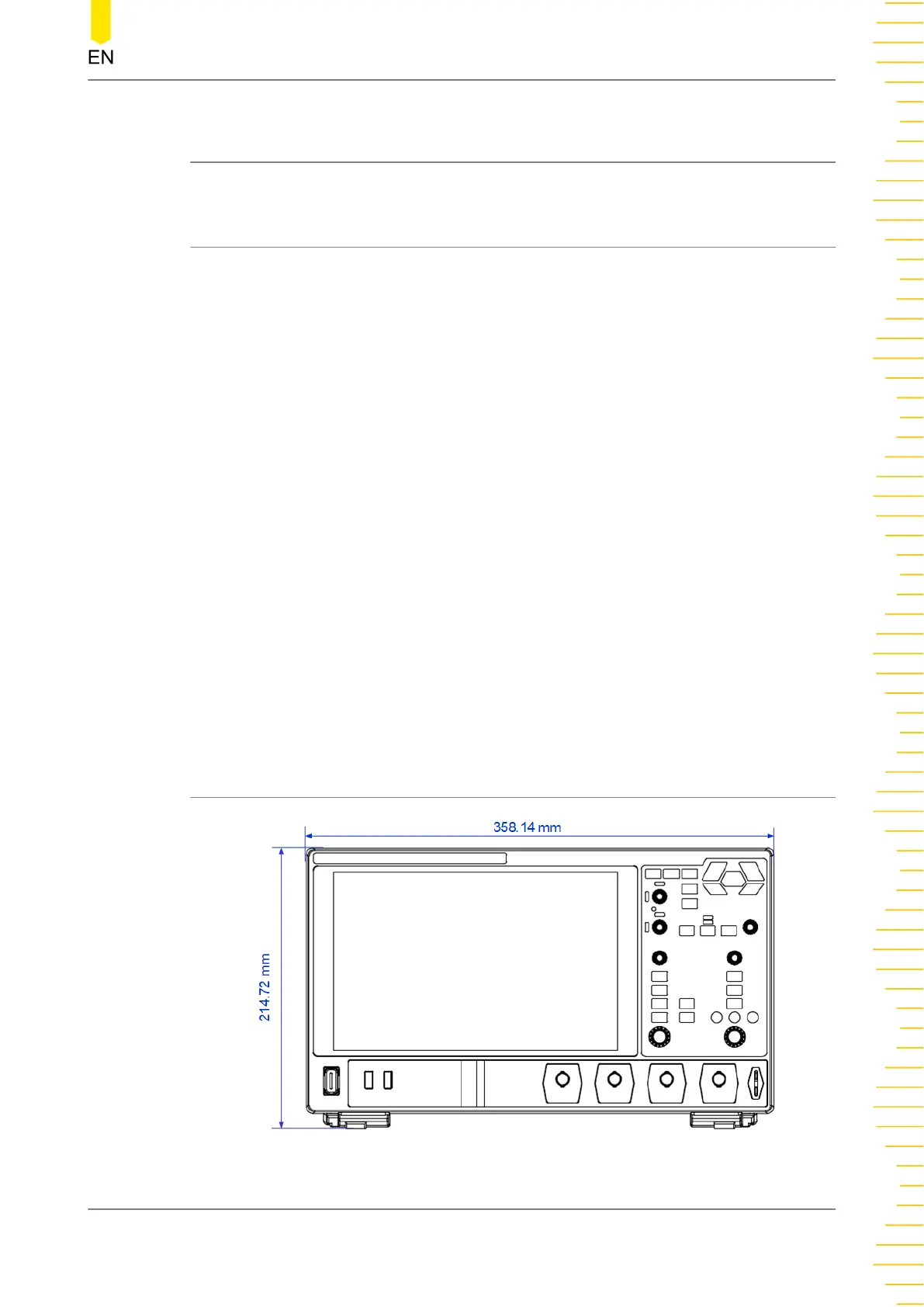 Page #25 background image