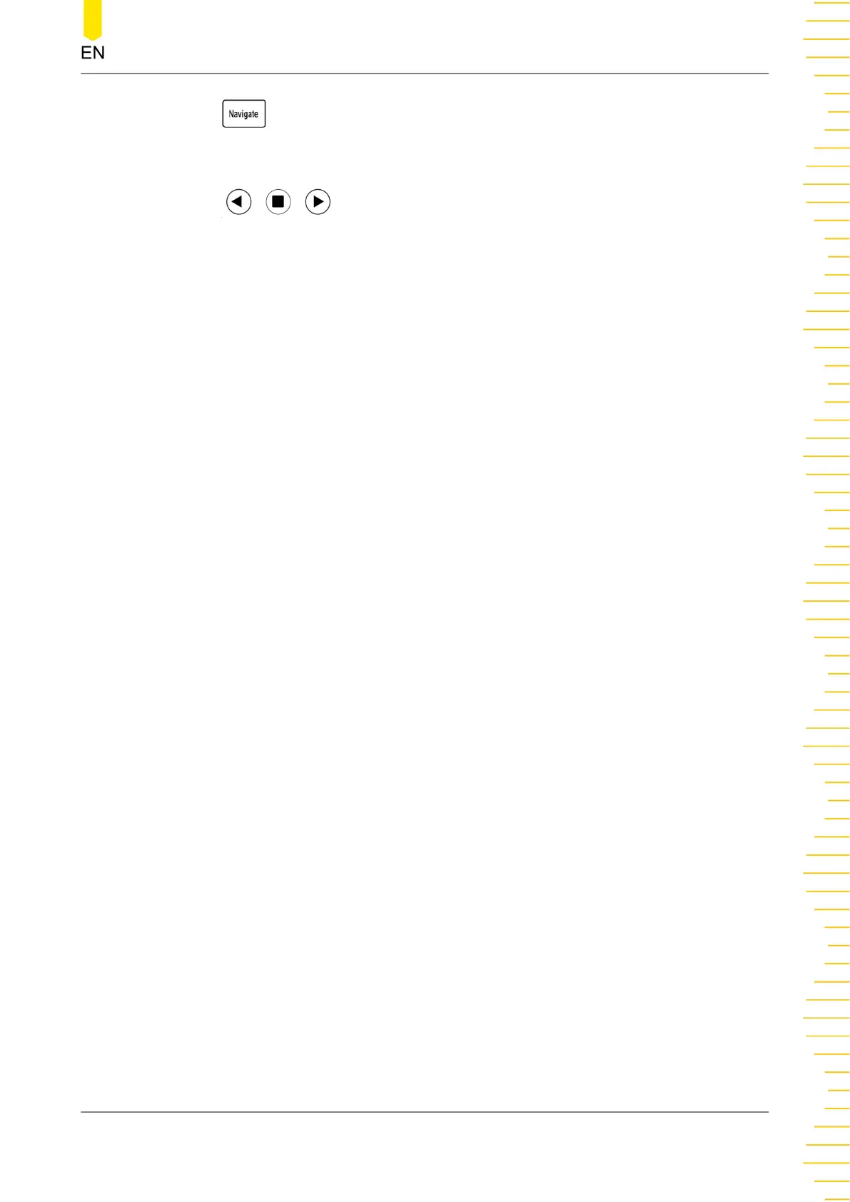 Page #37 background image