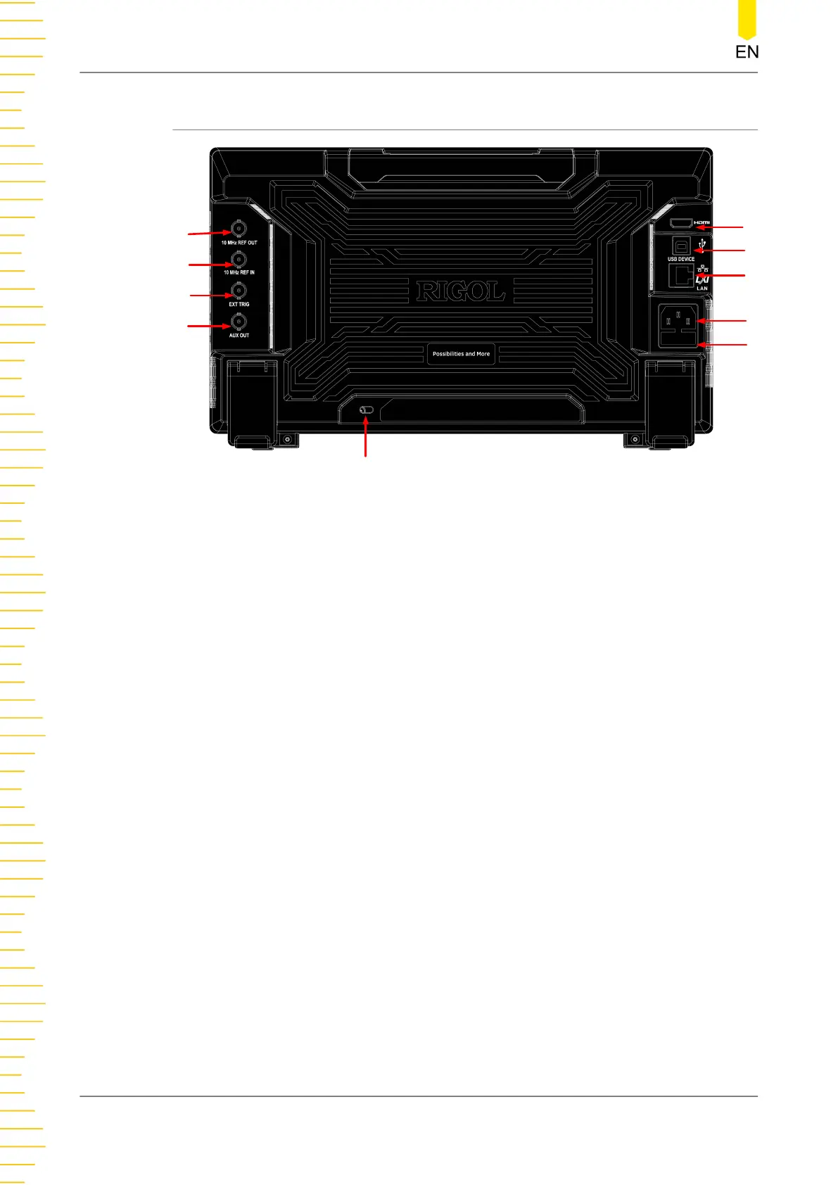 Page #38 background image