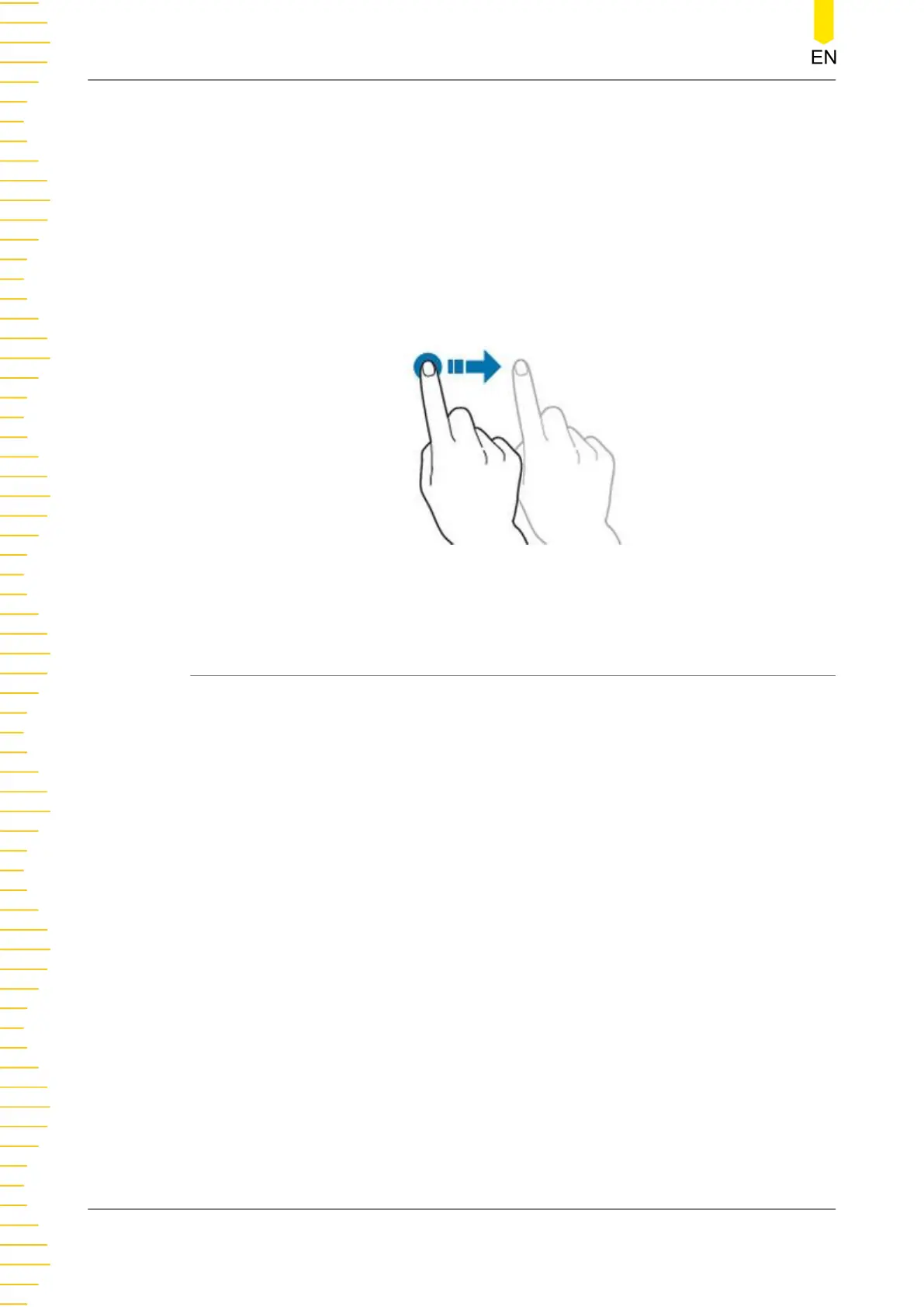 Page #44 background image