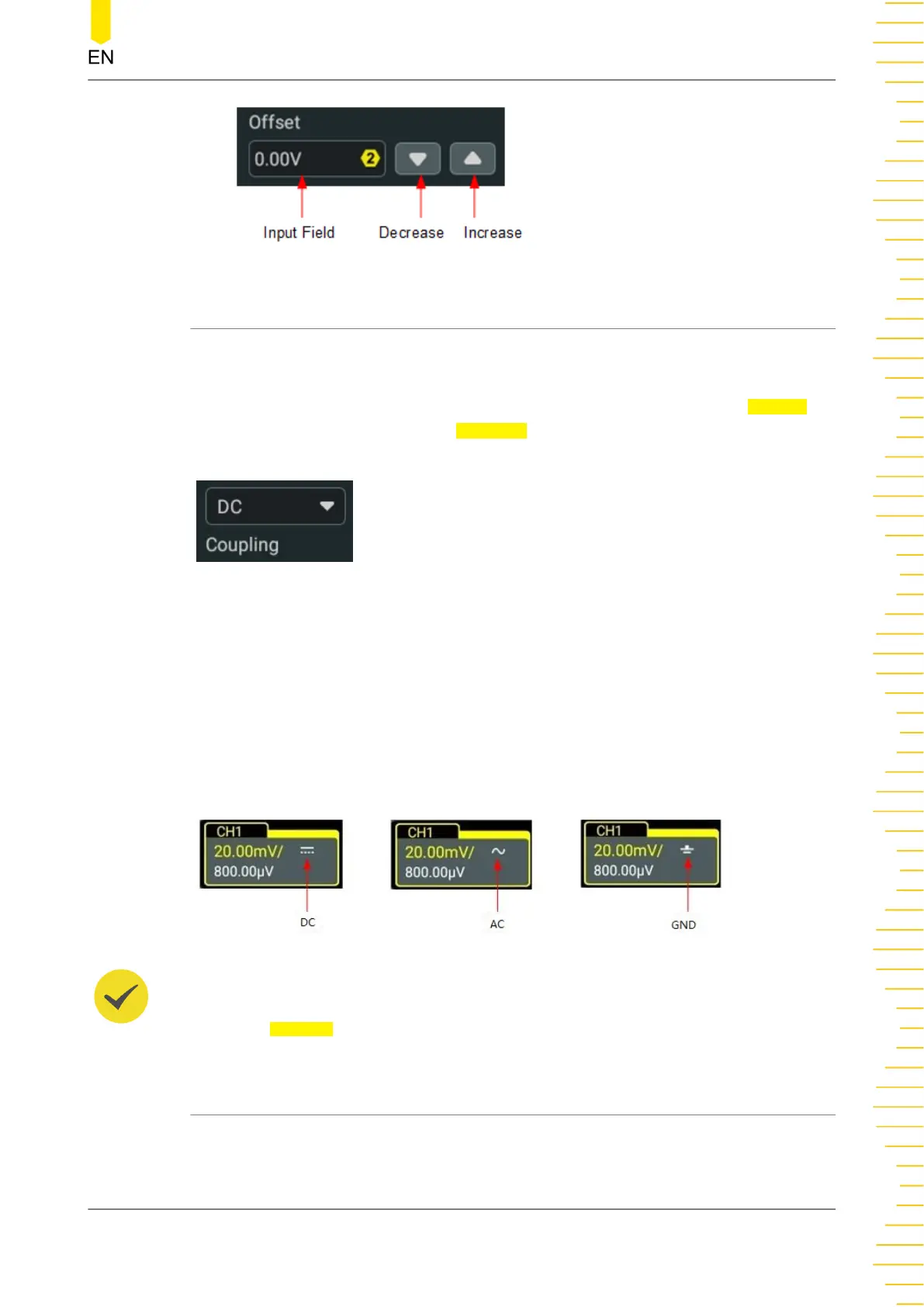 Page #57 background image