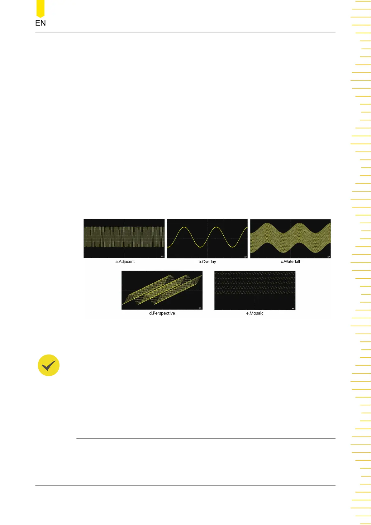 Page #71 background image