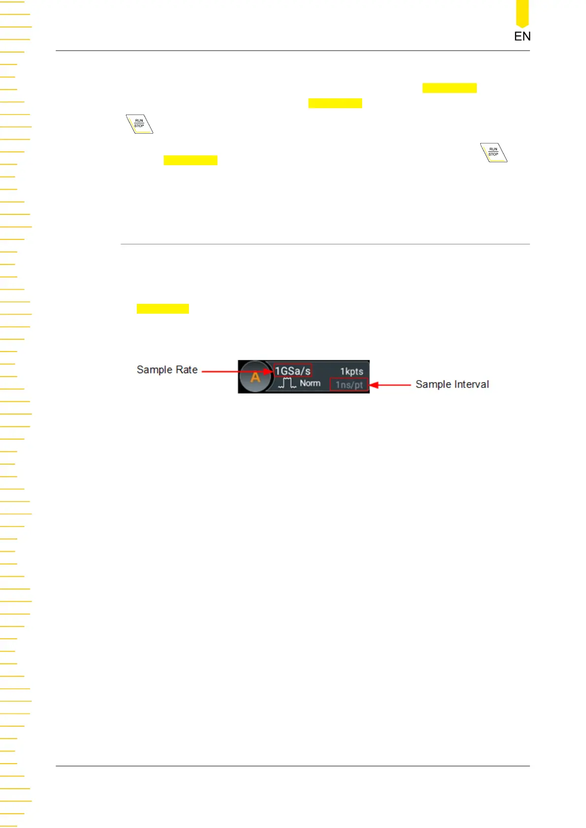 Page #72 background image