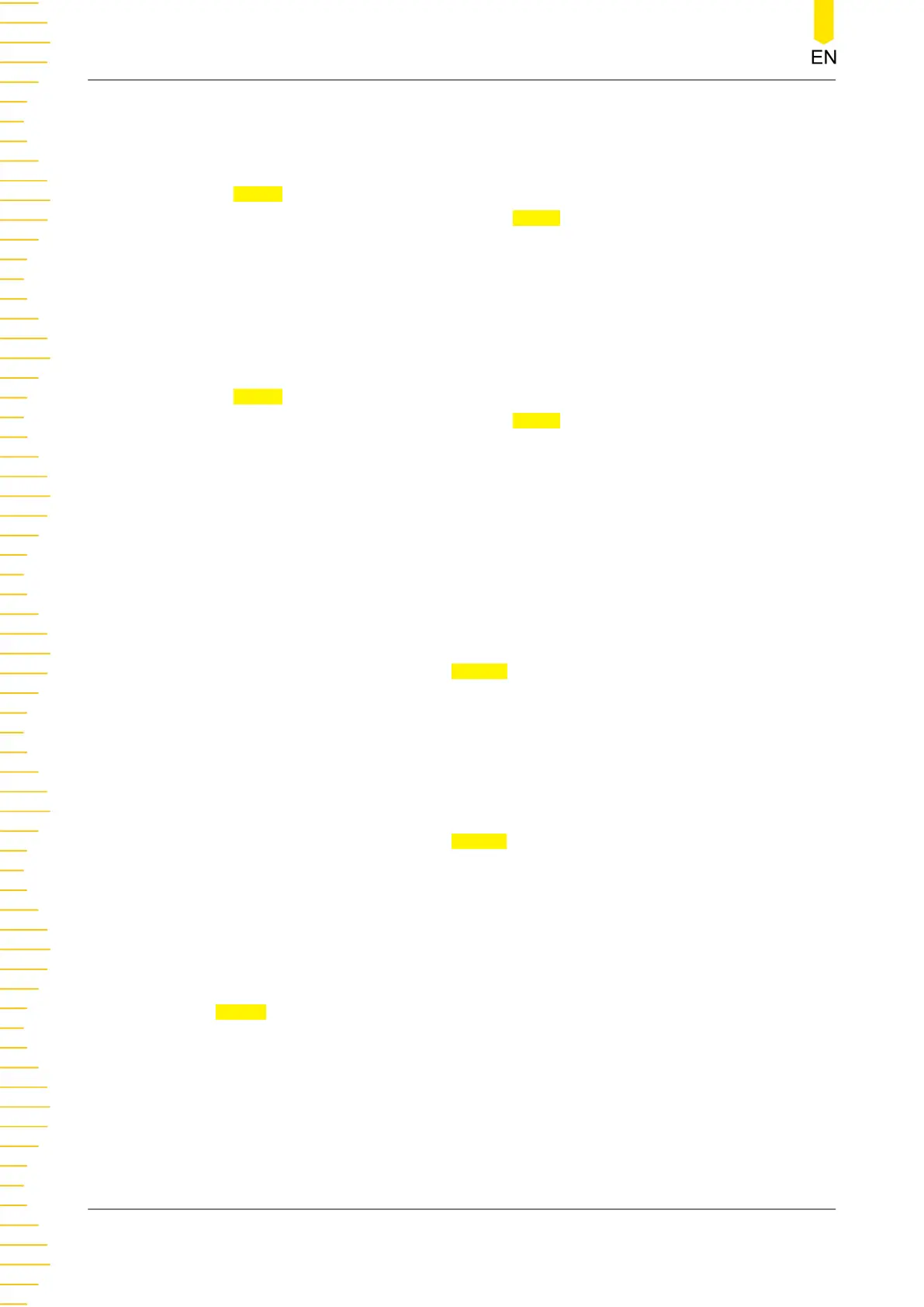 Page #106 background image