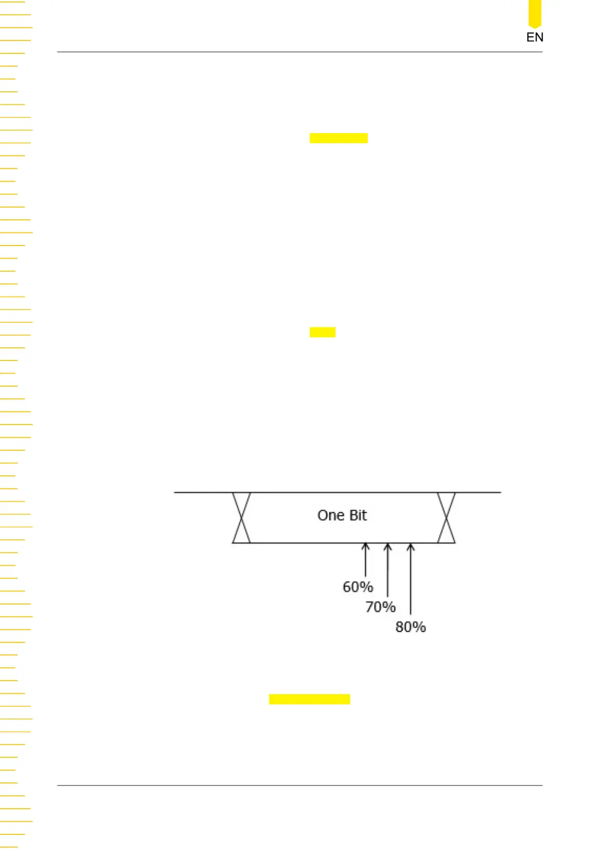 Page #122 background image