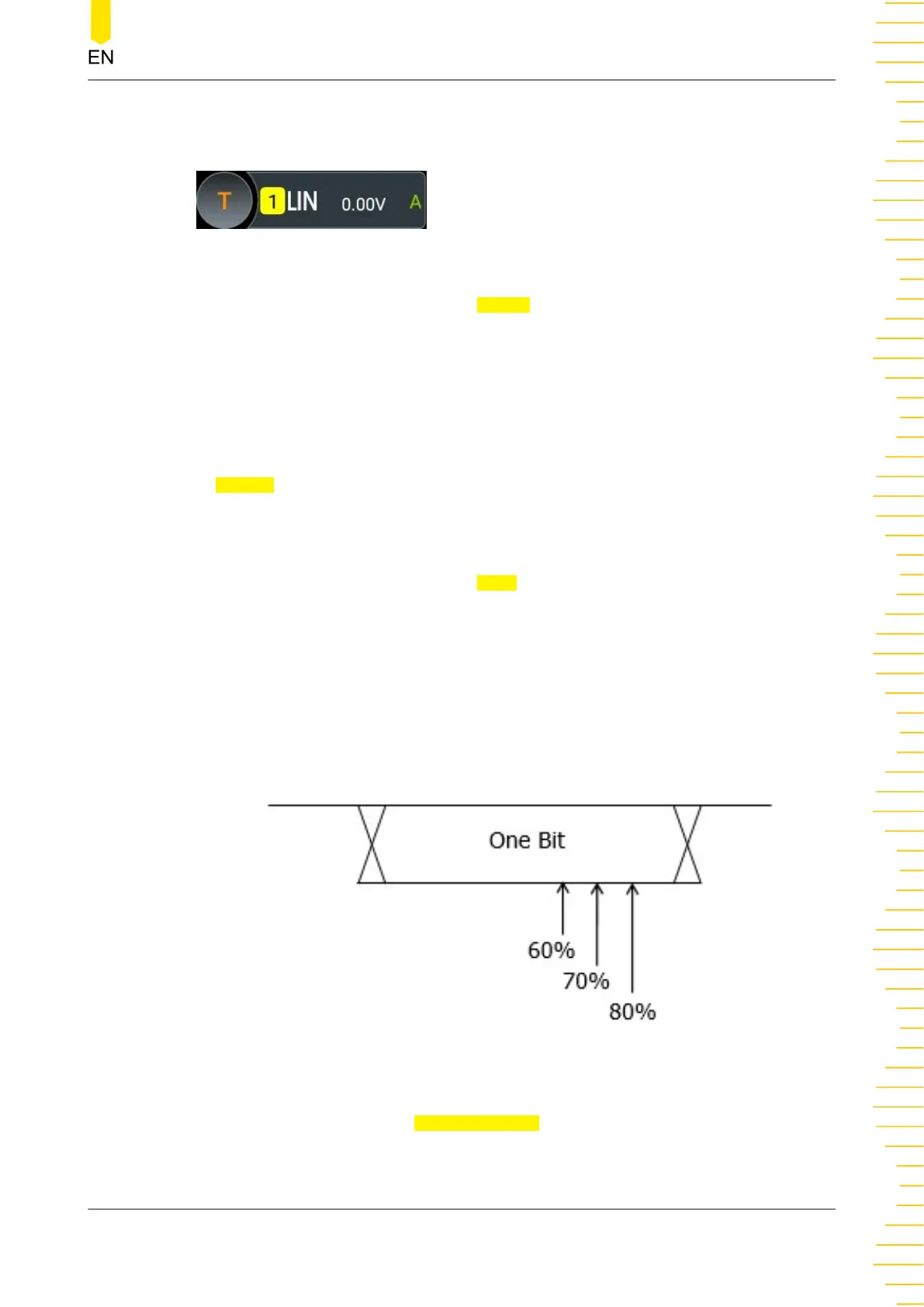 Page #125 background image