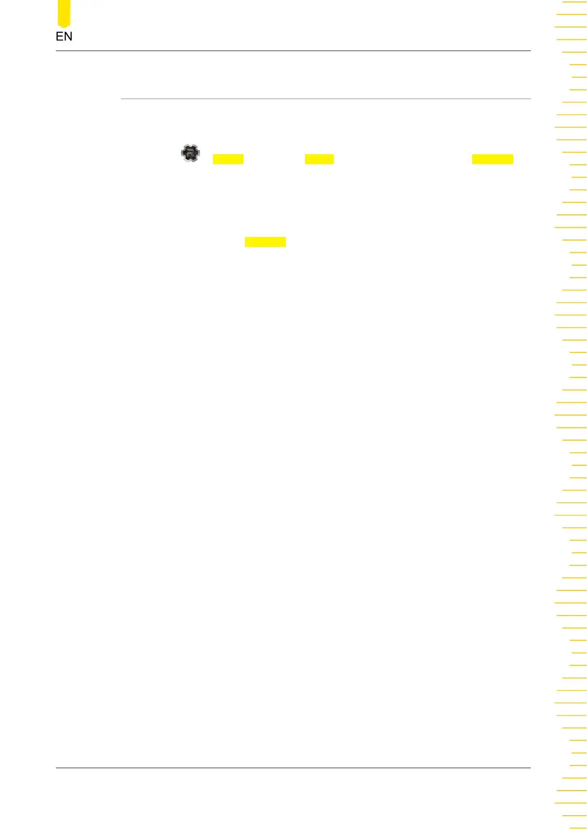 Page #127 background image