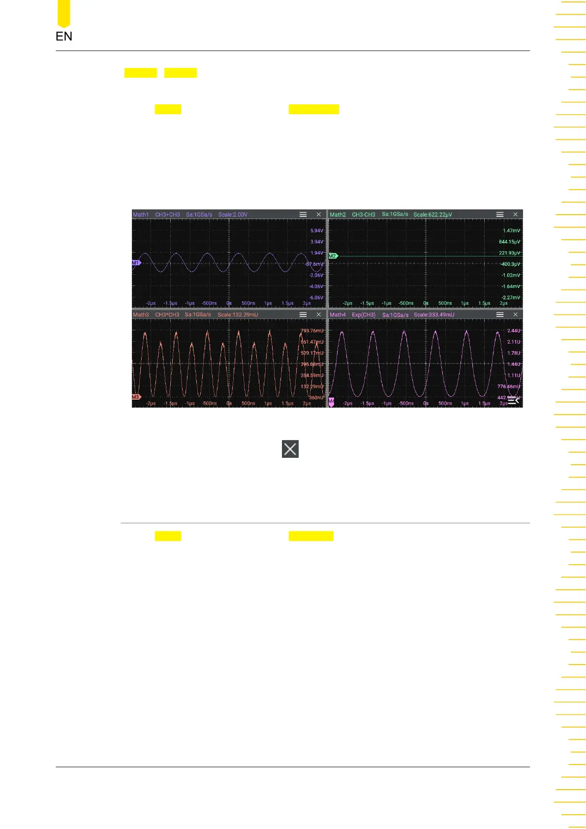Page #129 background image