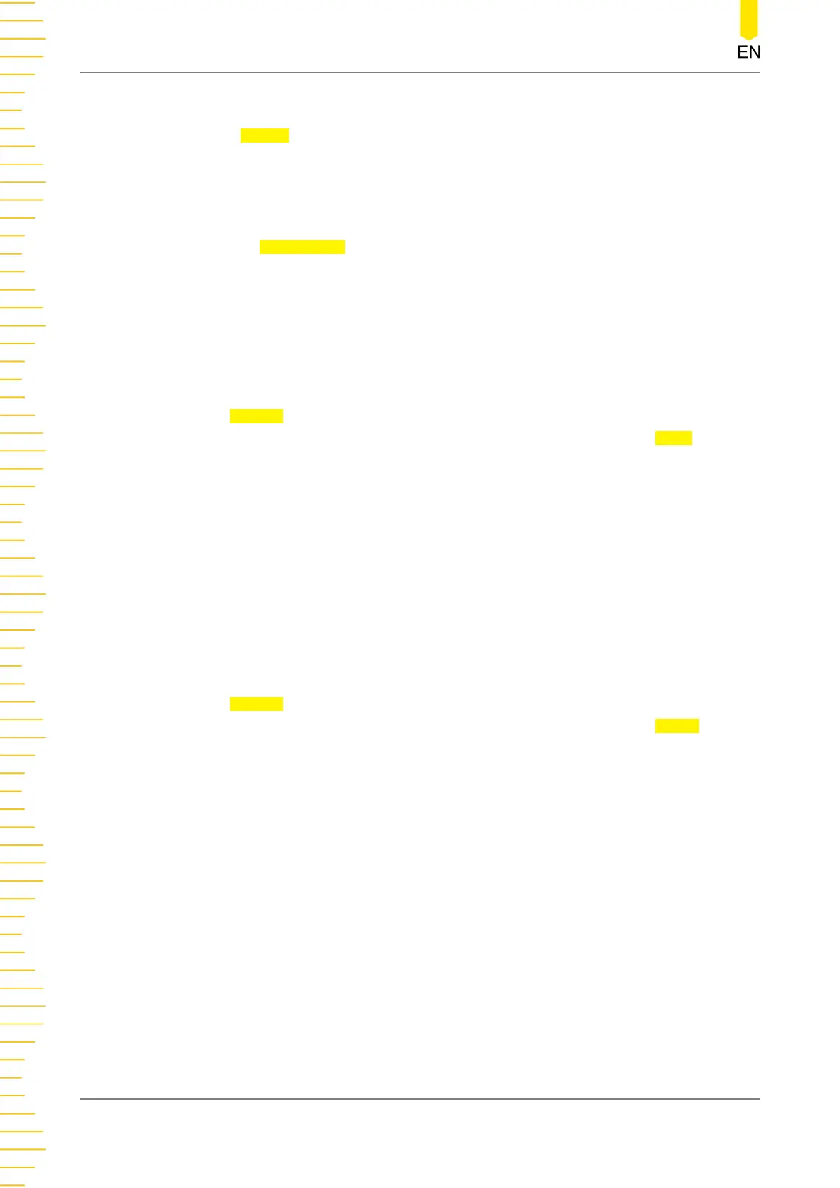 Page #134 background image