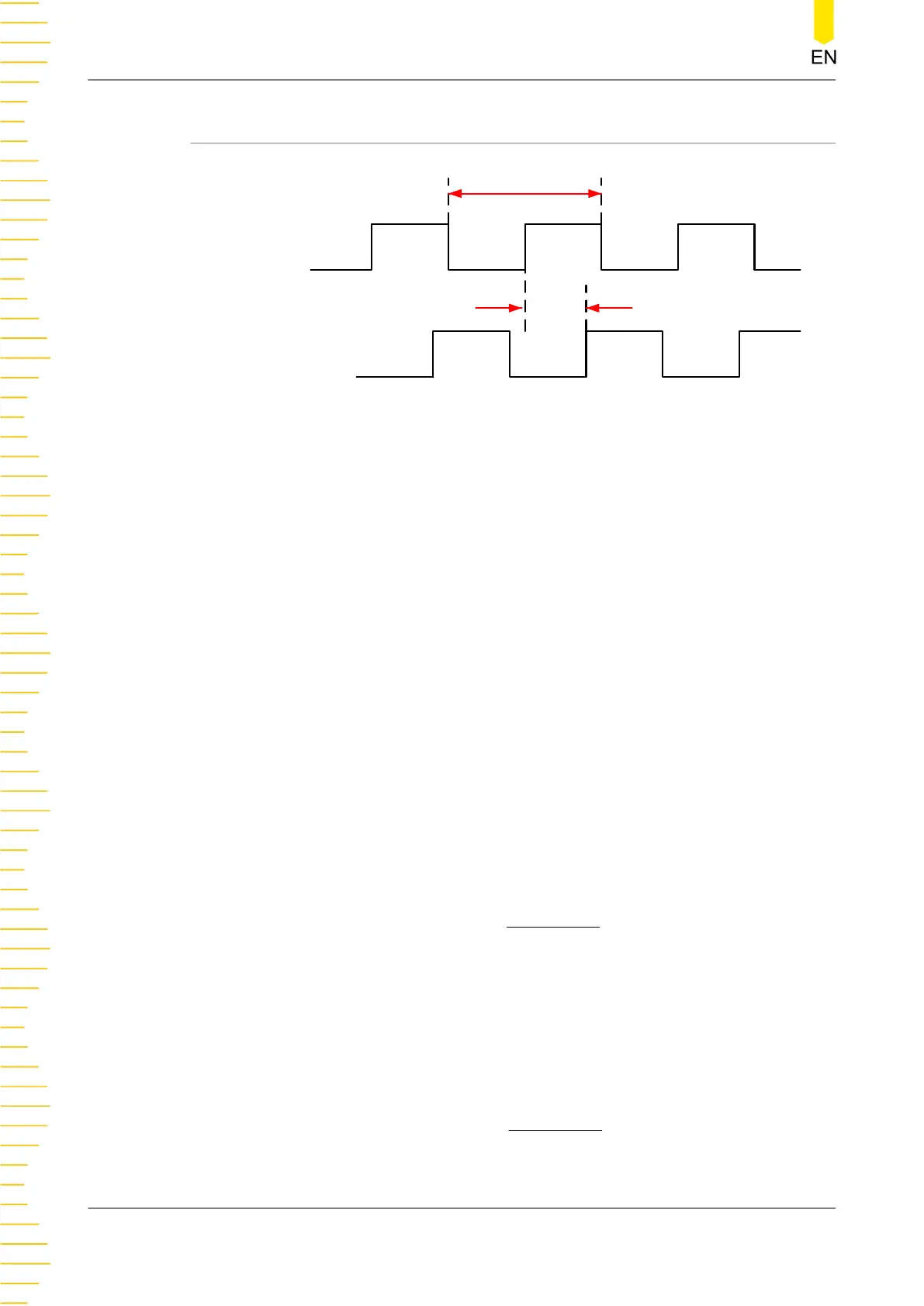 Page #152 background image