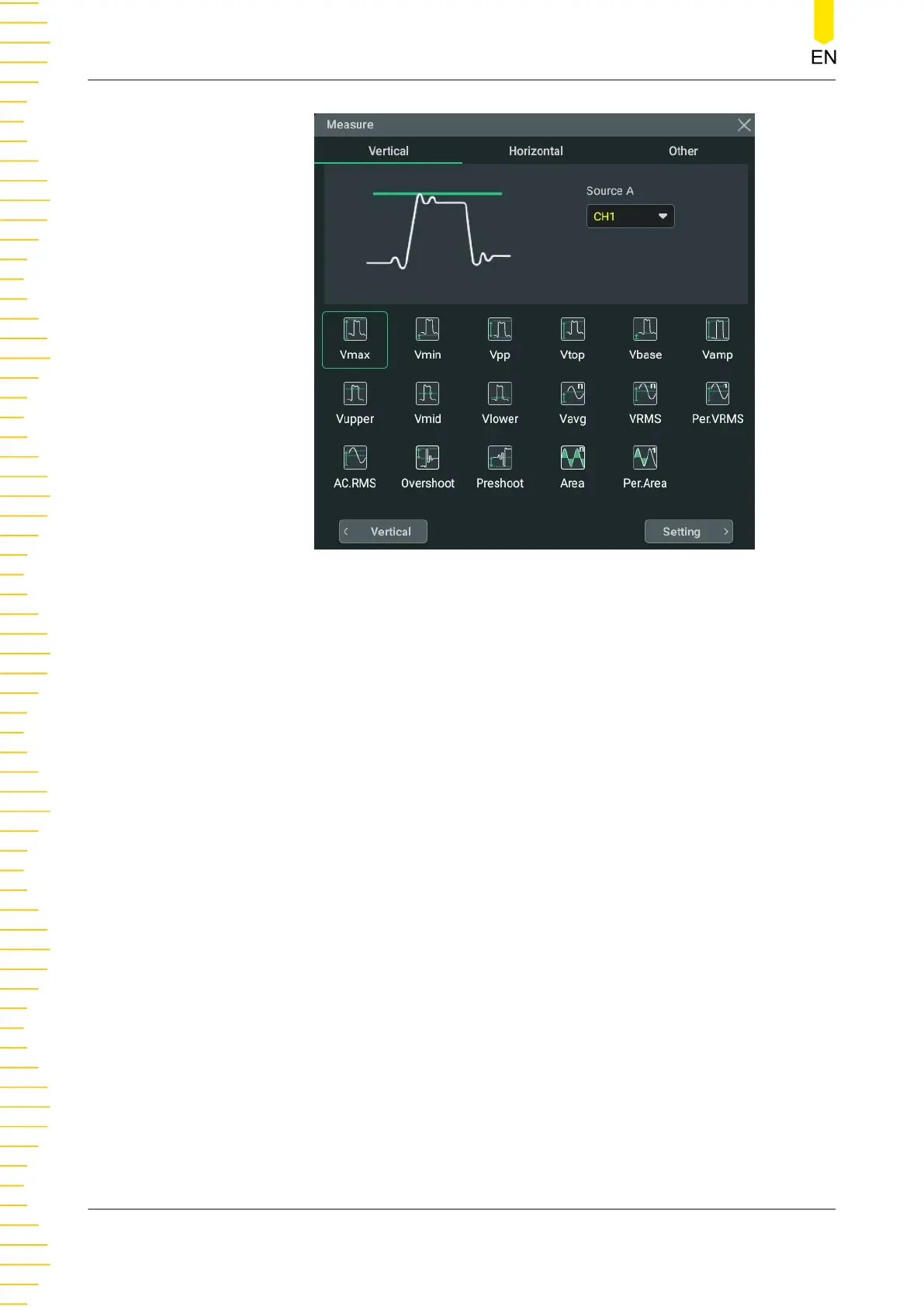 Page #156 background image