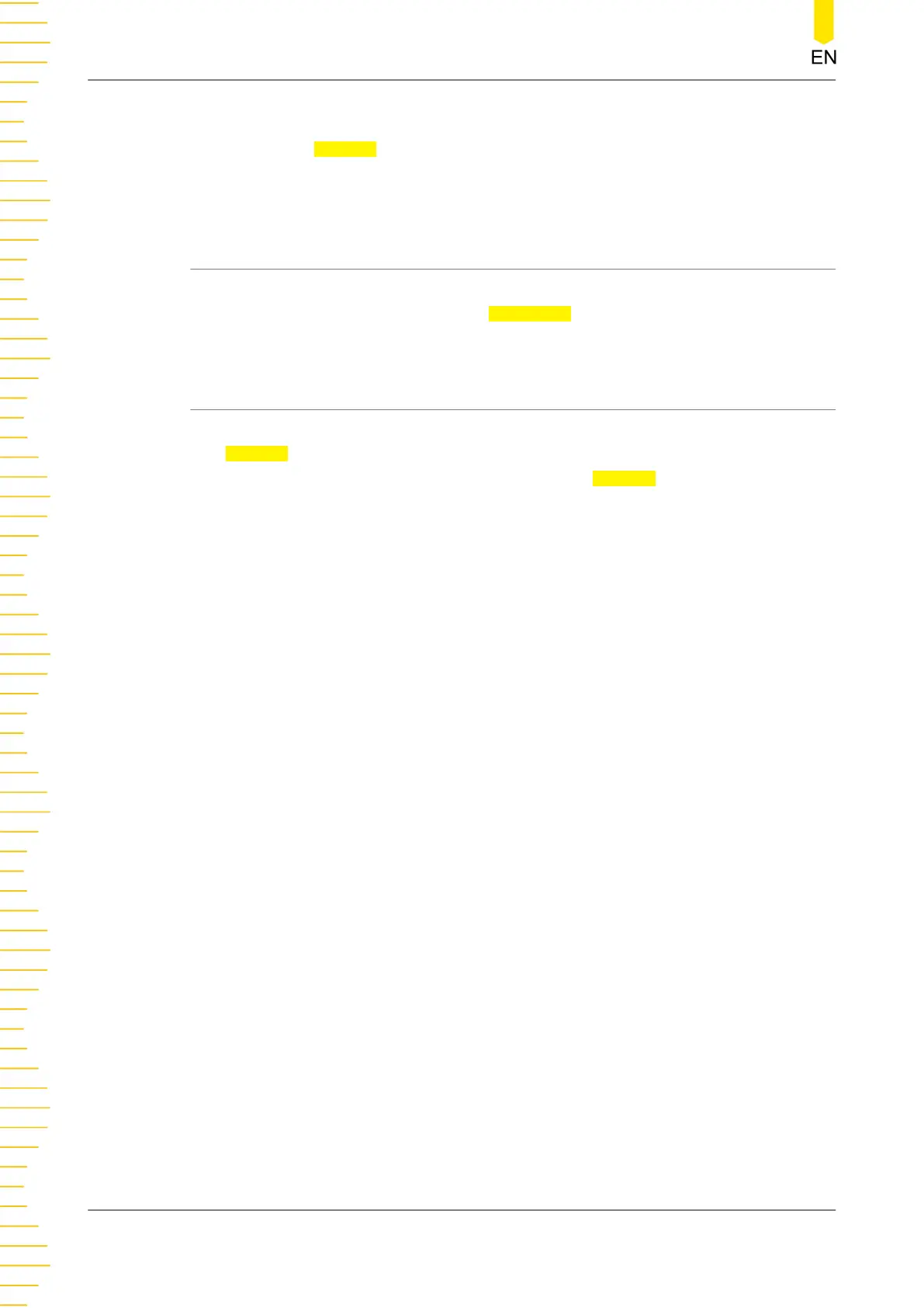 Page #176 background image