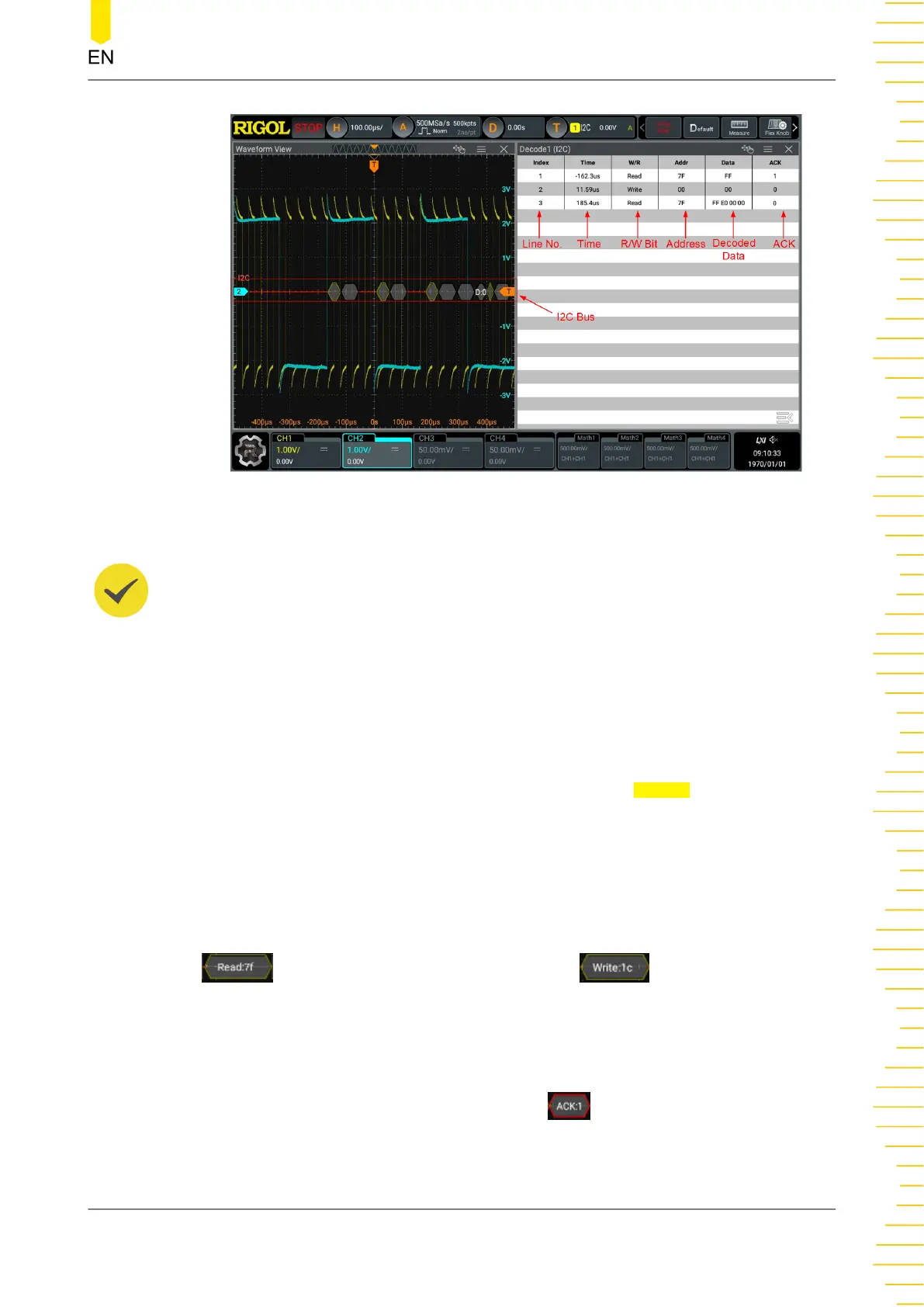 Page #197 background image
