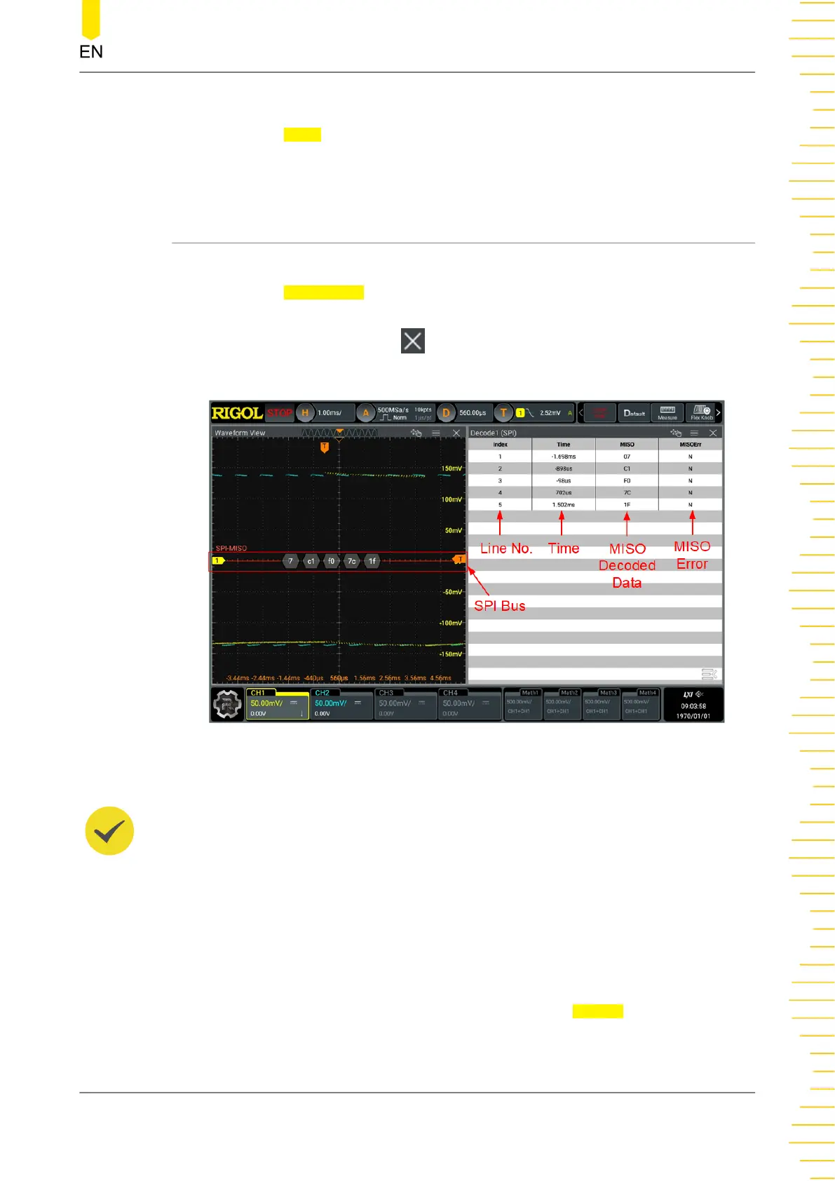 Page #201 background image