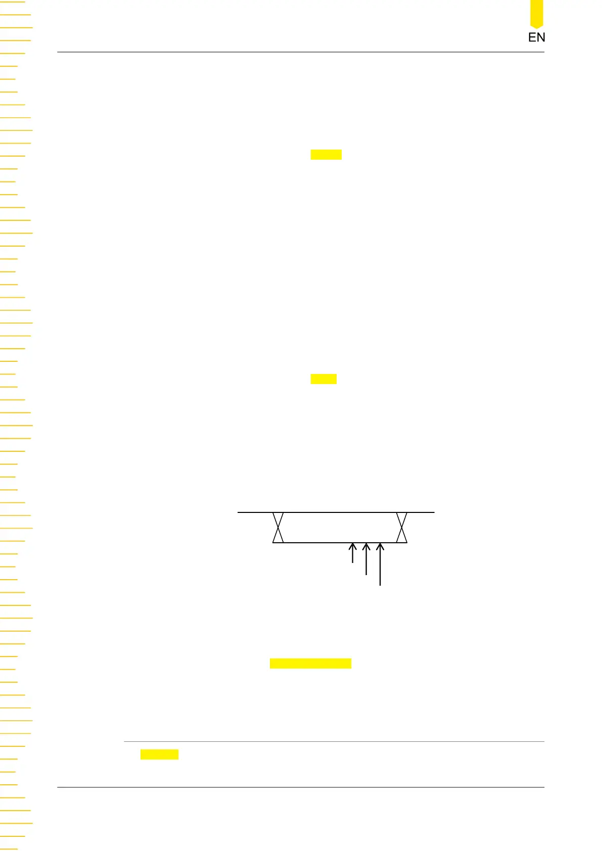 Page #206 background image
