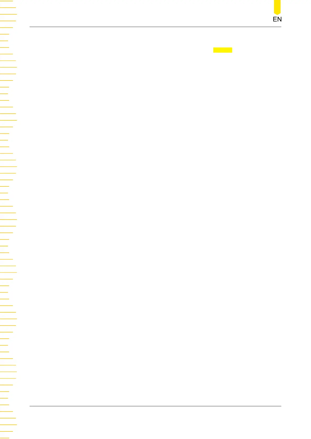 Page #208 background image