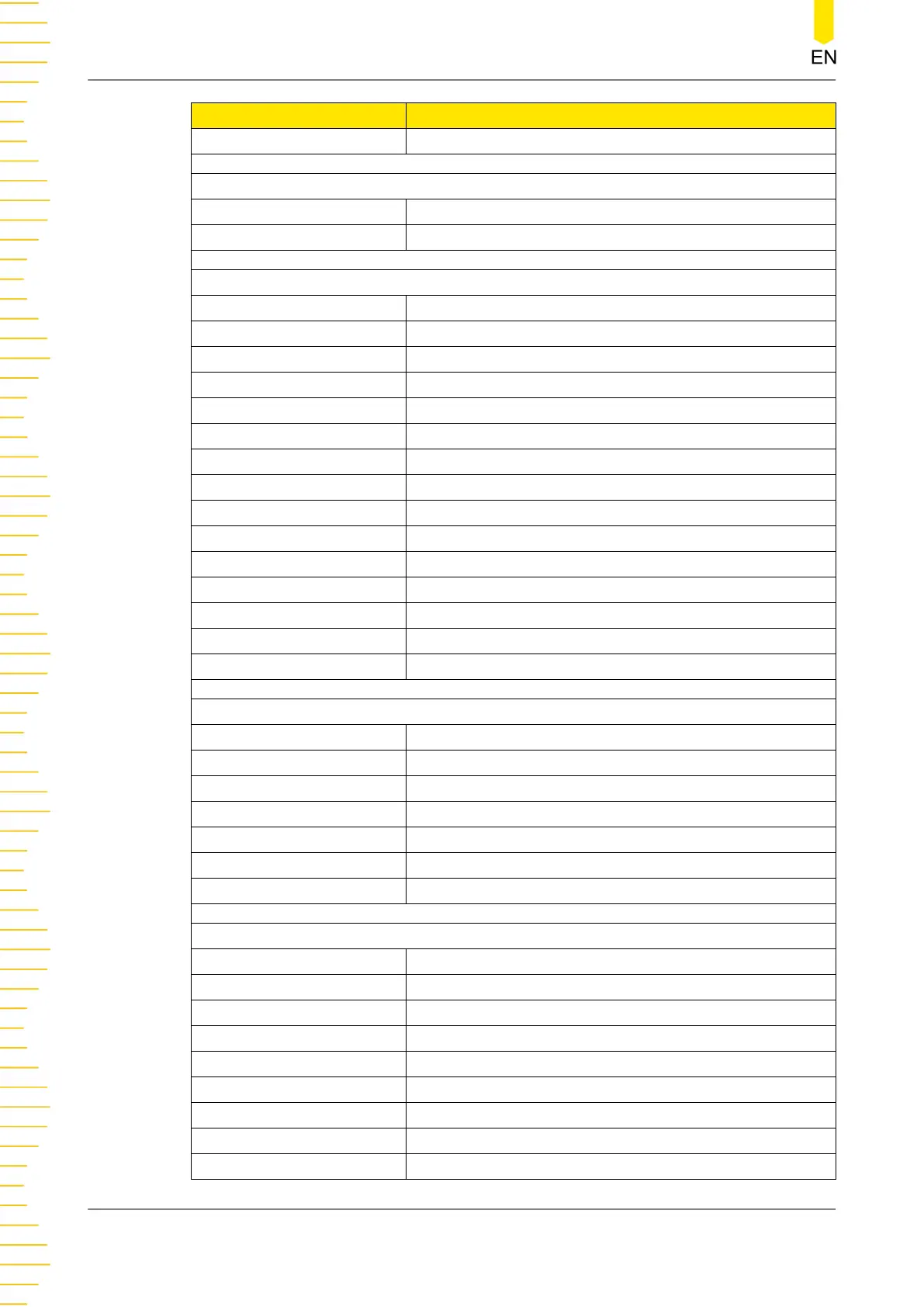 Page #238 background image