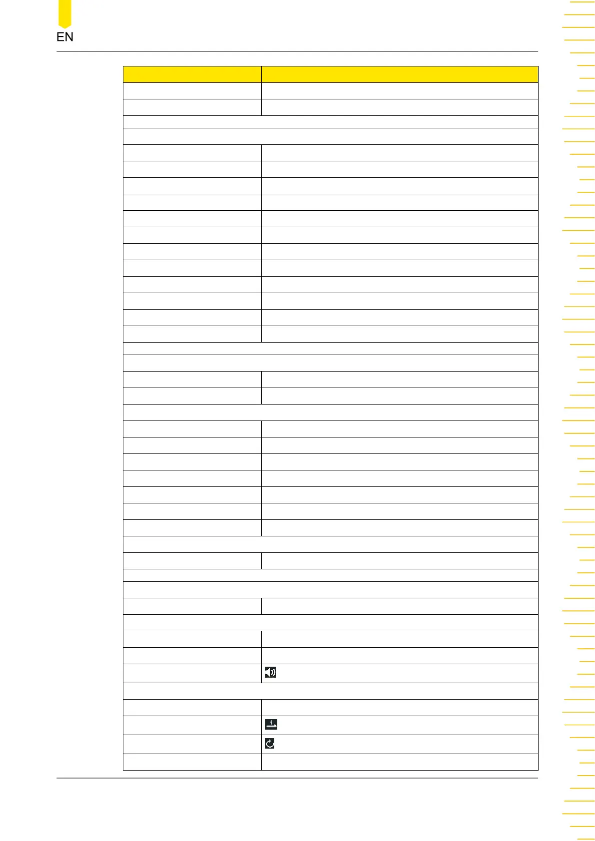Page #241 background image