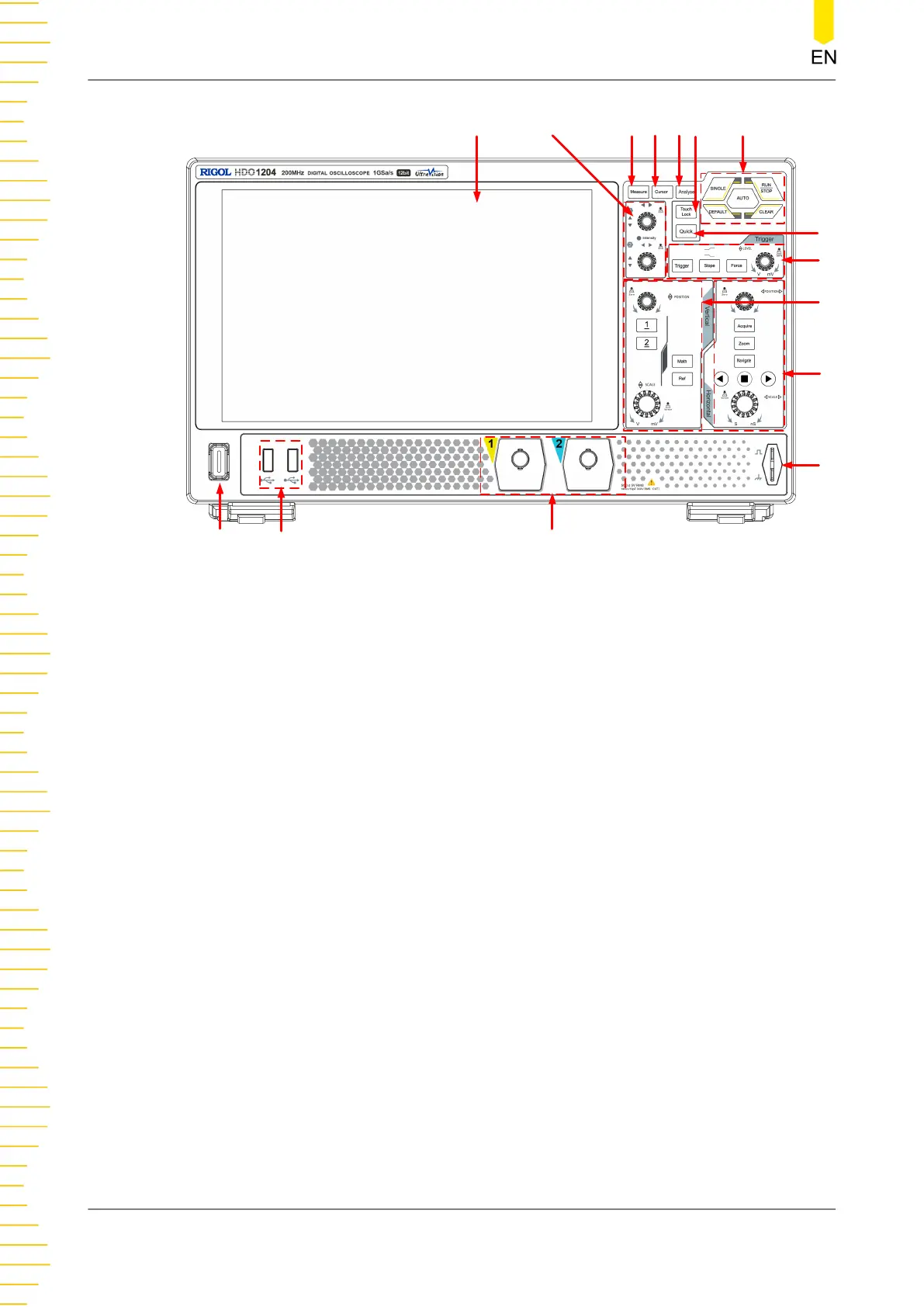Page #12 background image