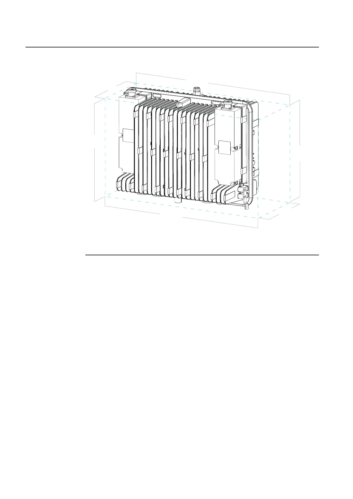 Page #26 background image