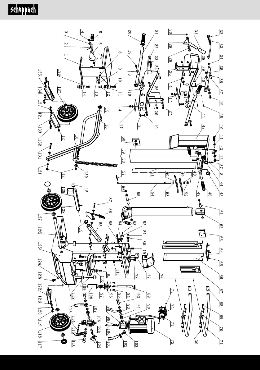 Page #330 background image