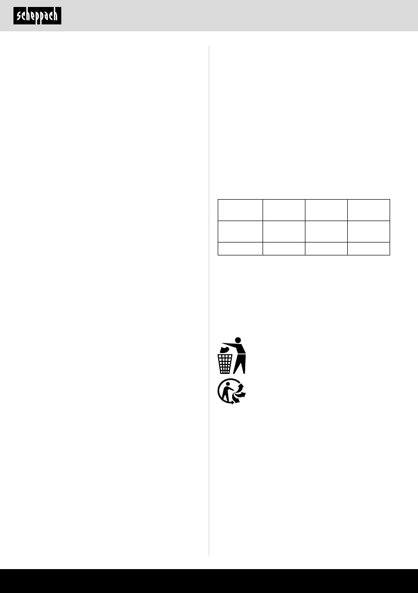 Page #62 background image