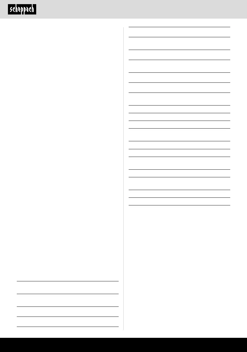 Page #74 background image