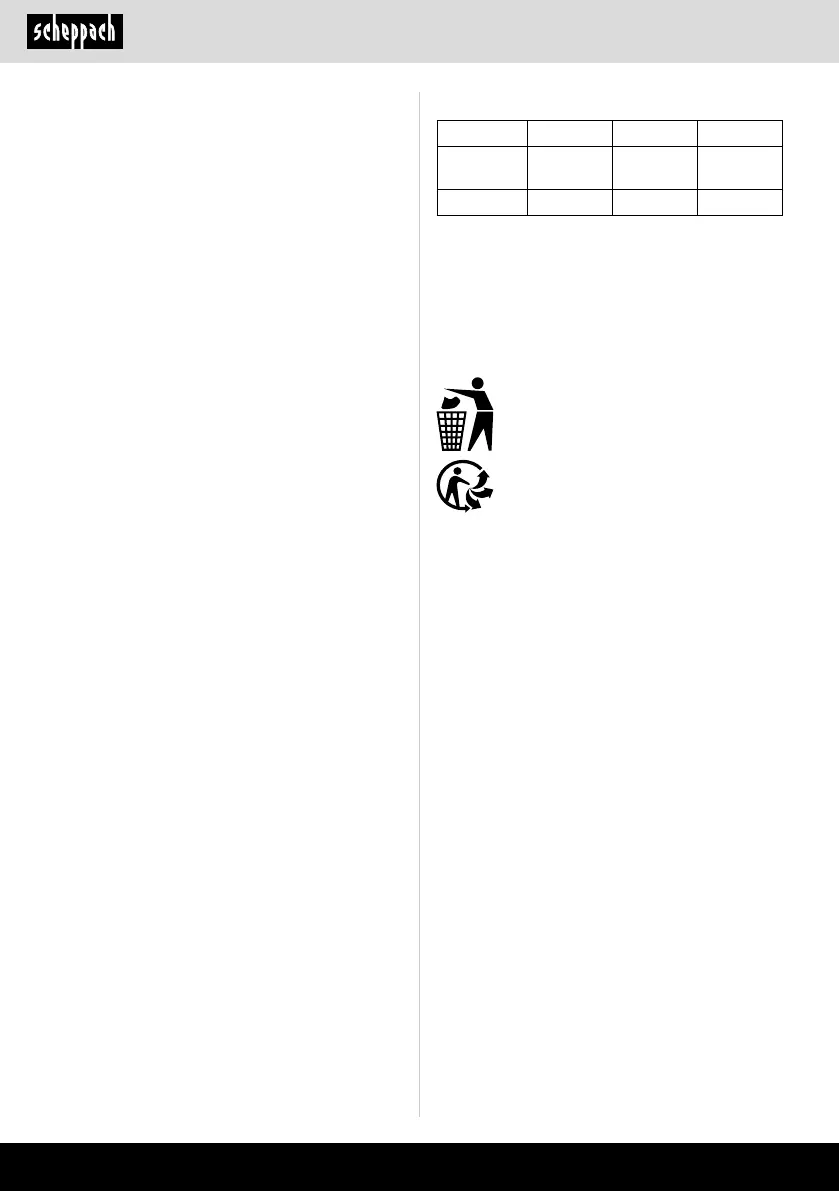 Page #80 background image
