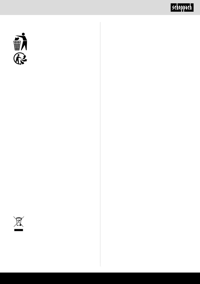 Page #115 background image