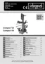 Preview: Instruction Manual
