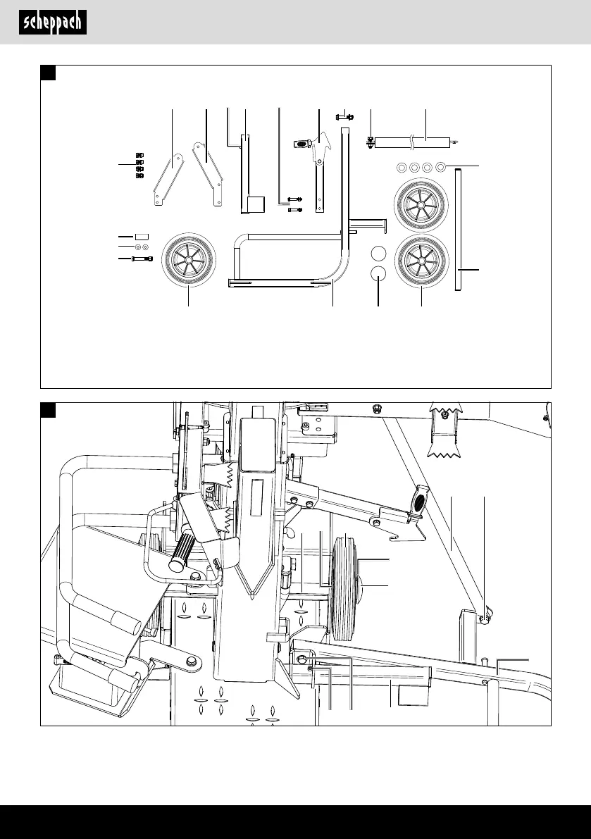 Page #4 background image
