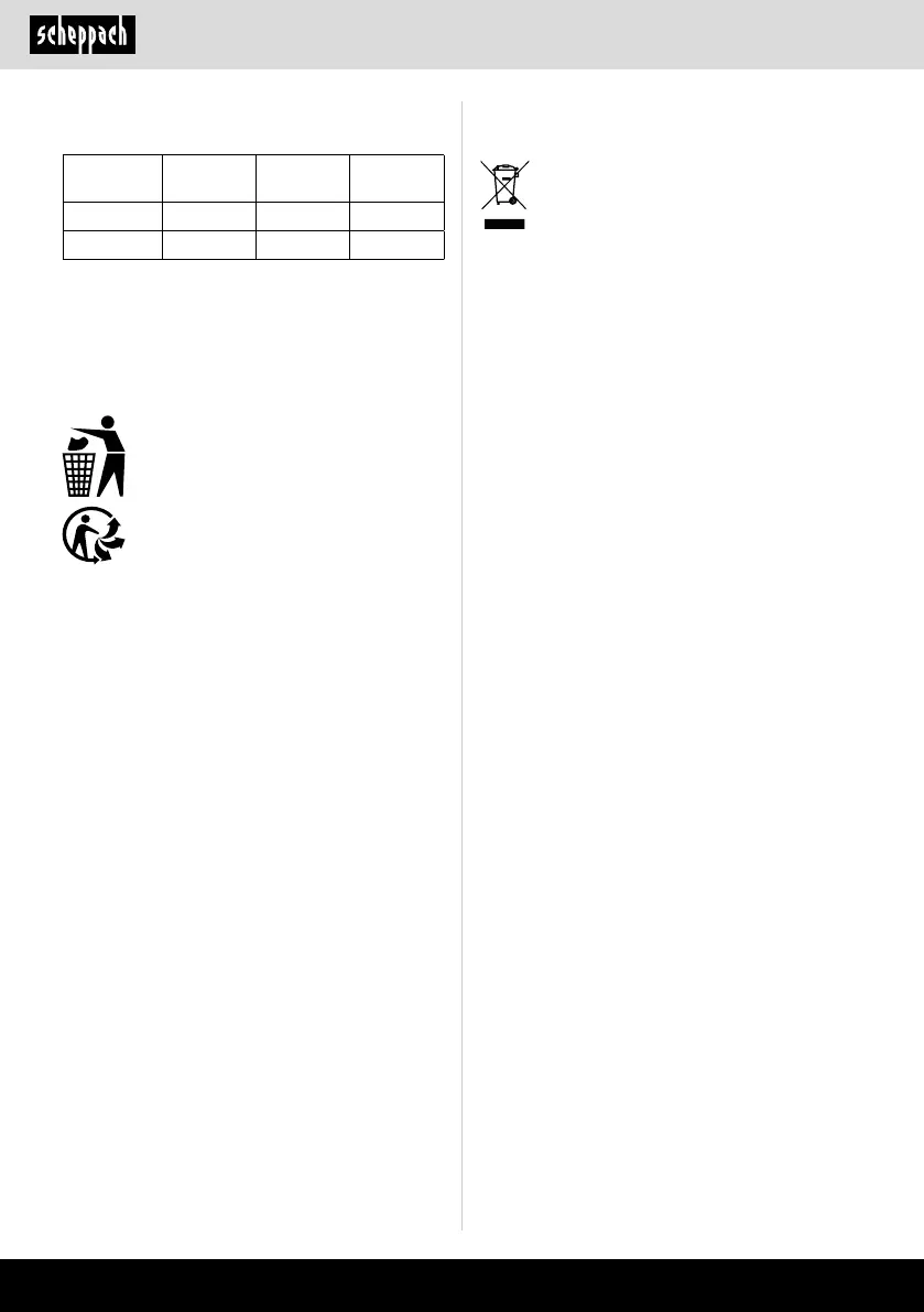 Page #78 background image