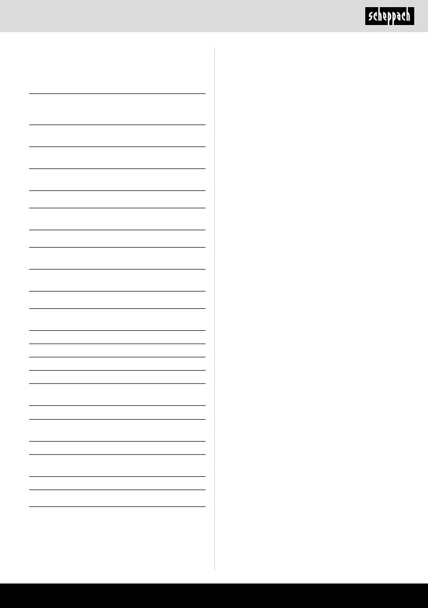 Page #107 background image