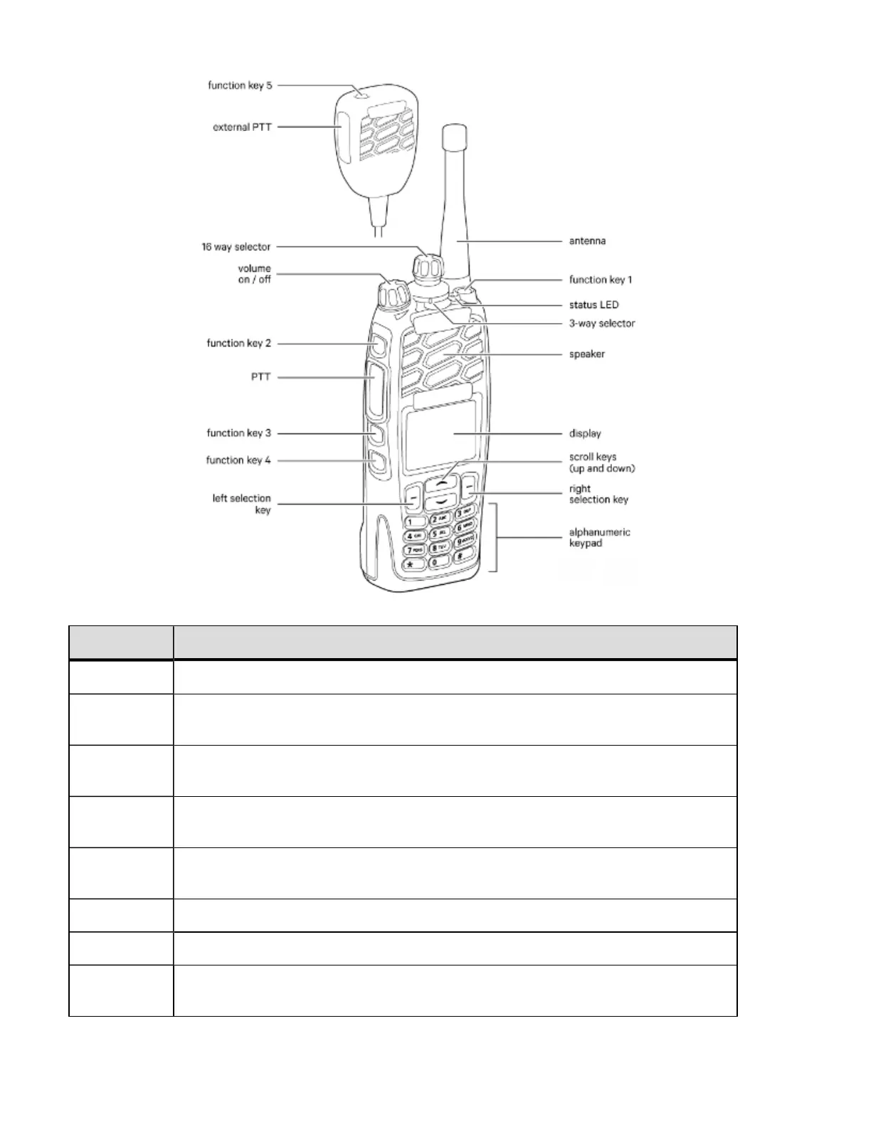 Page #26 background image