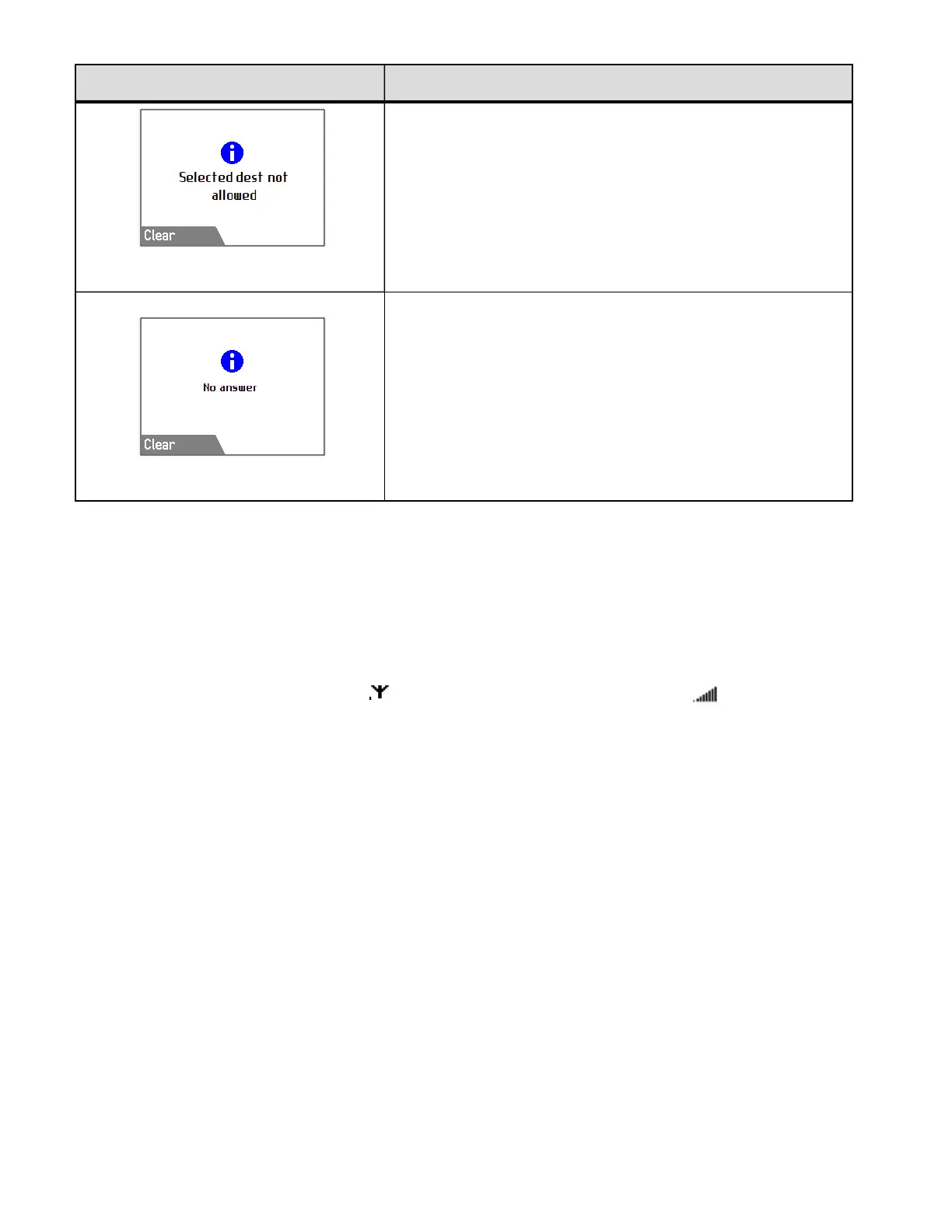 Page #56 background image