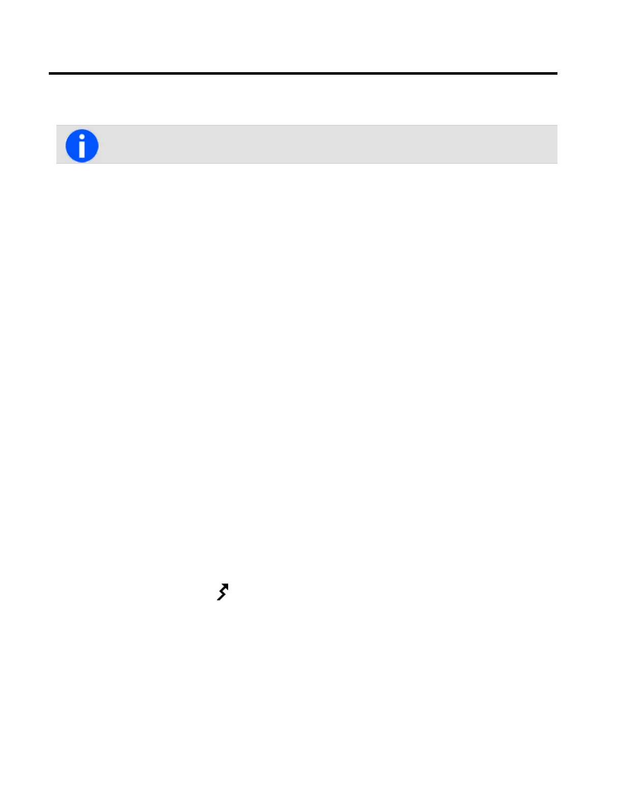 Page #84 background image