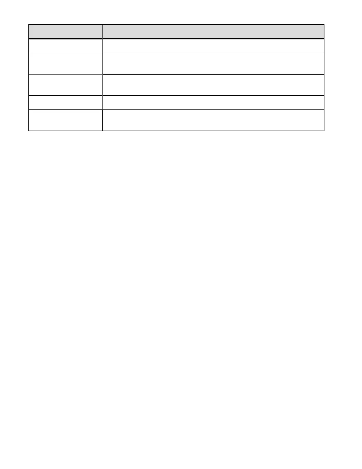 Page #101 background image