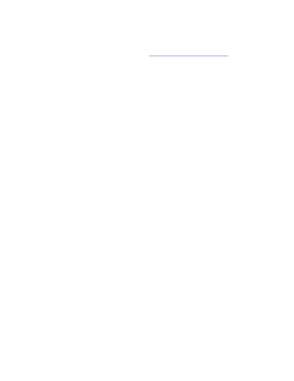 Page #107 background image