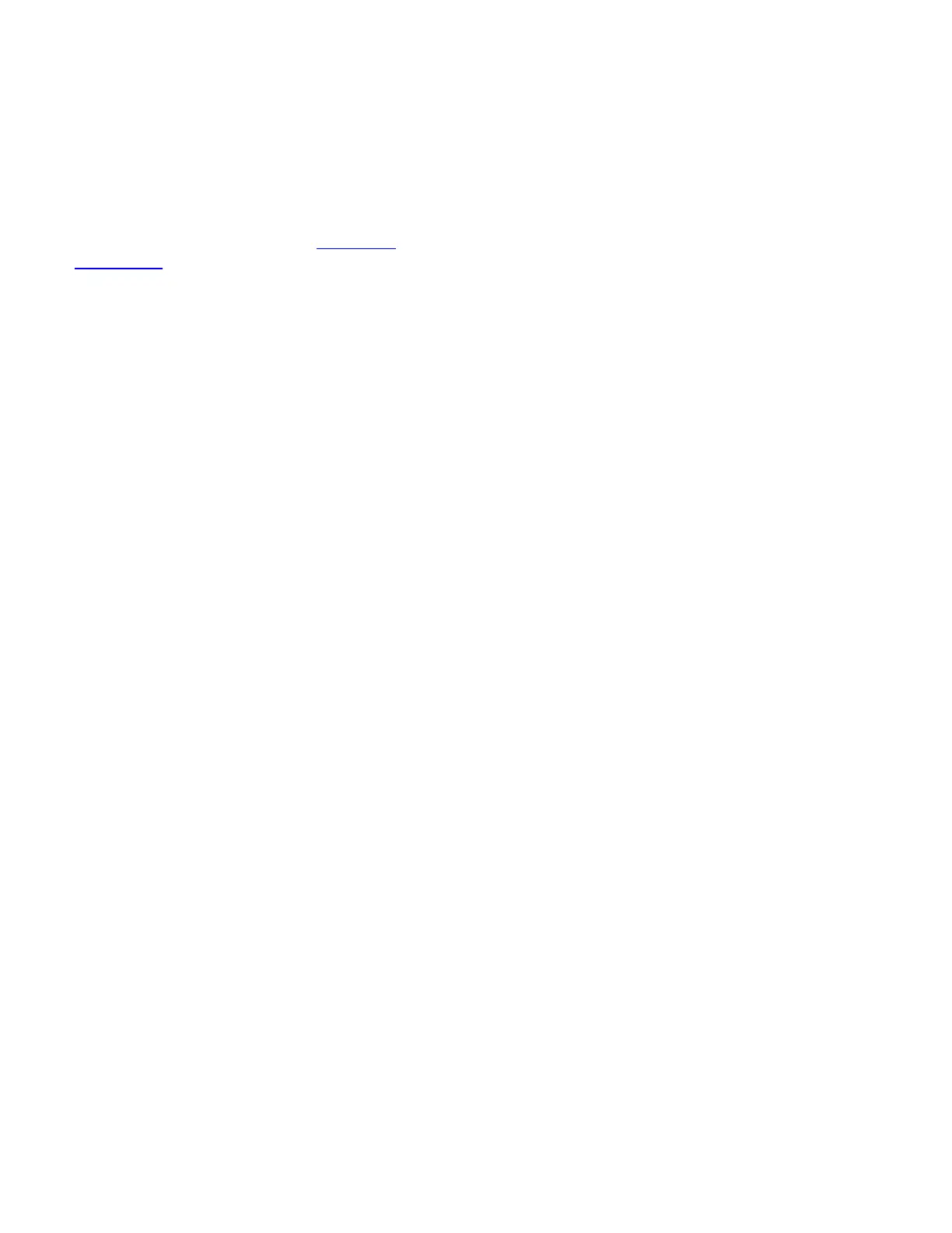 Page #109 background image