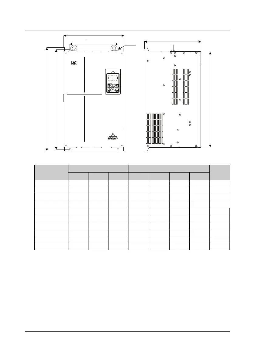 Page #33 background image