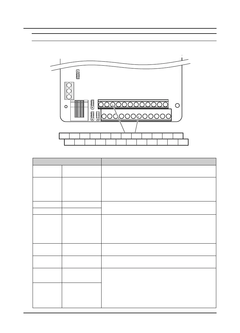 Page #43 background image