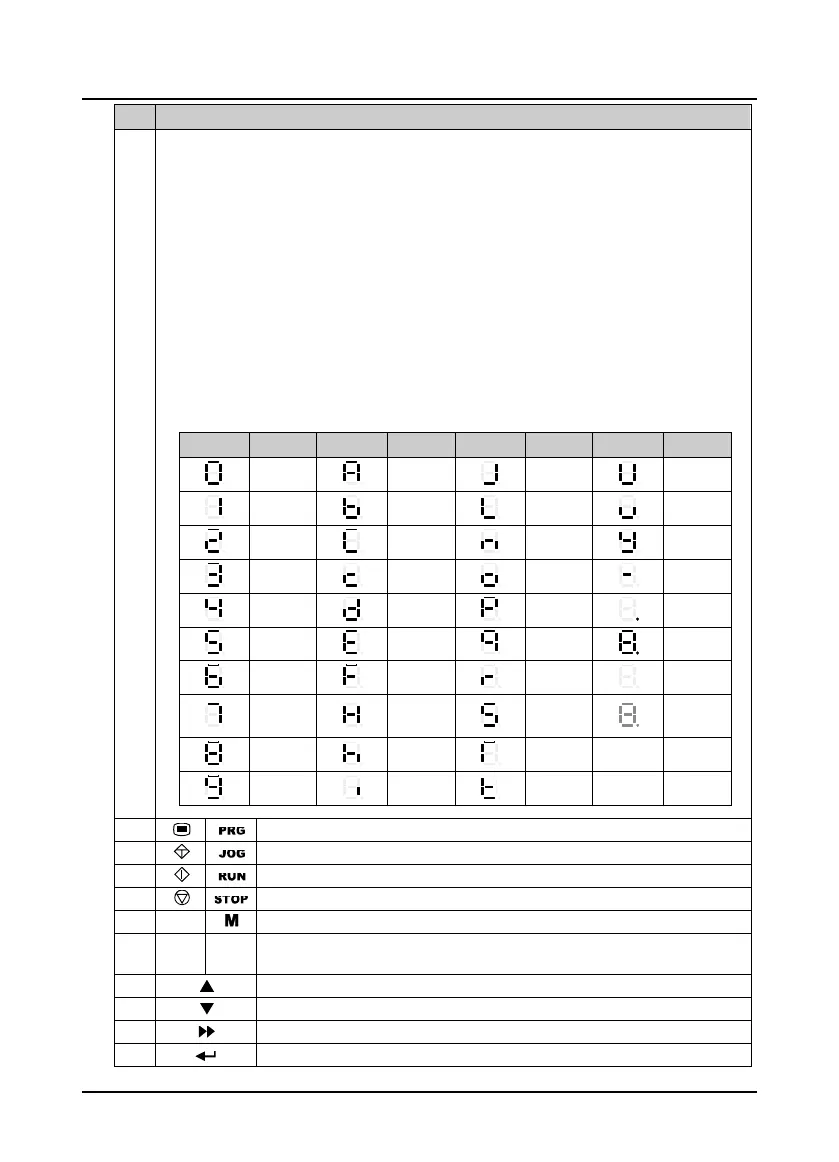 Page #59 background image