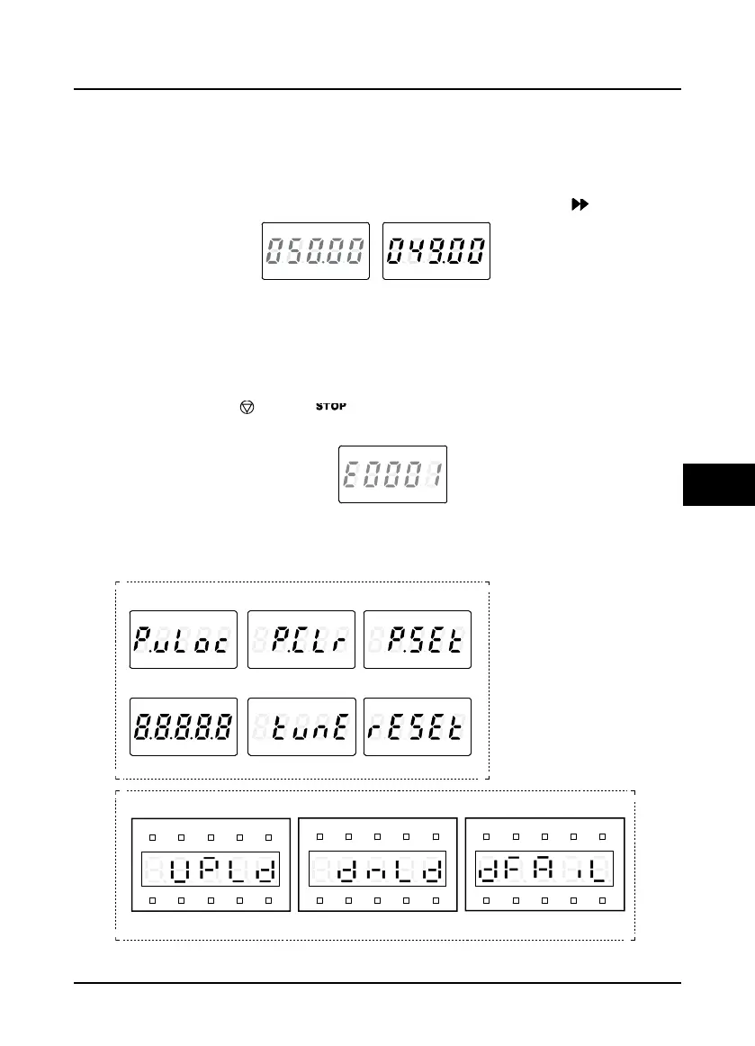 Page #60 background image