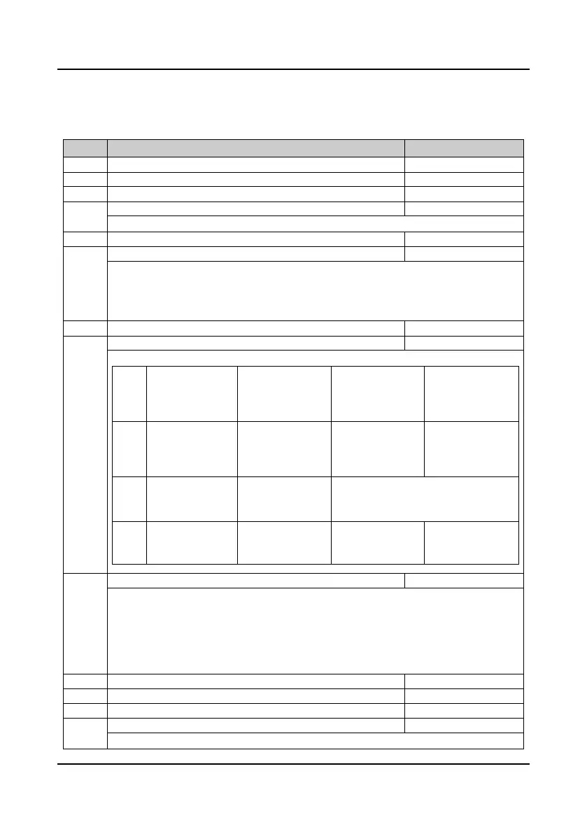 Page #65 background image
