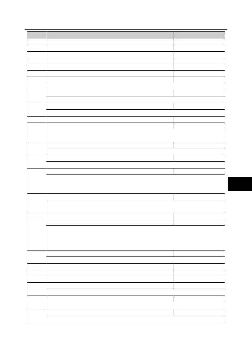 Page #66 background image