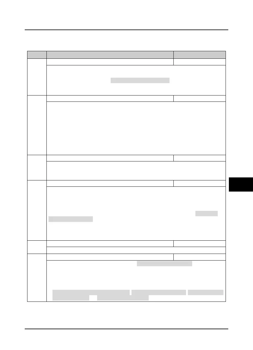 Page #68 background image