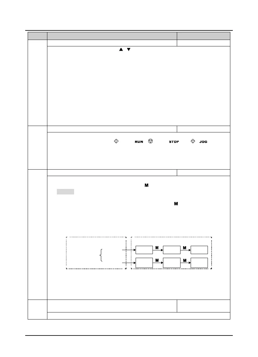 Page #69 background image