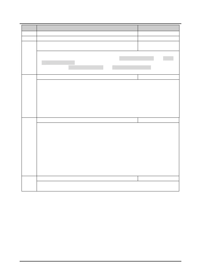 Page #71 background image