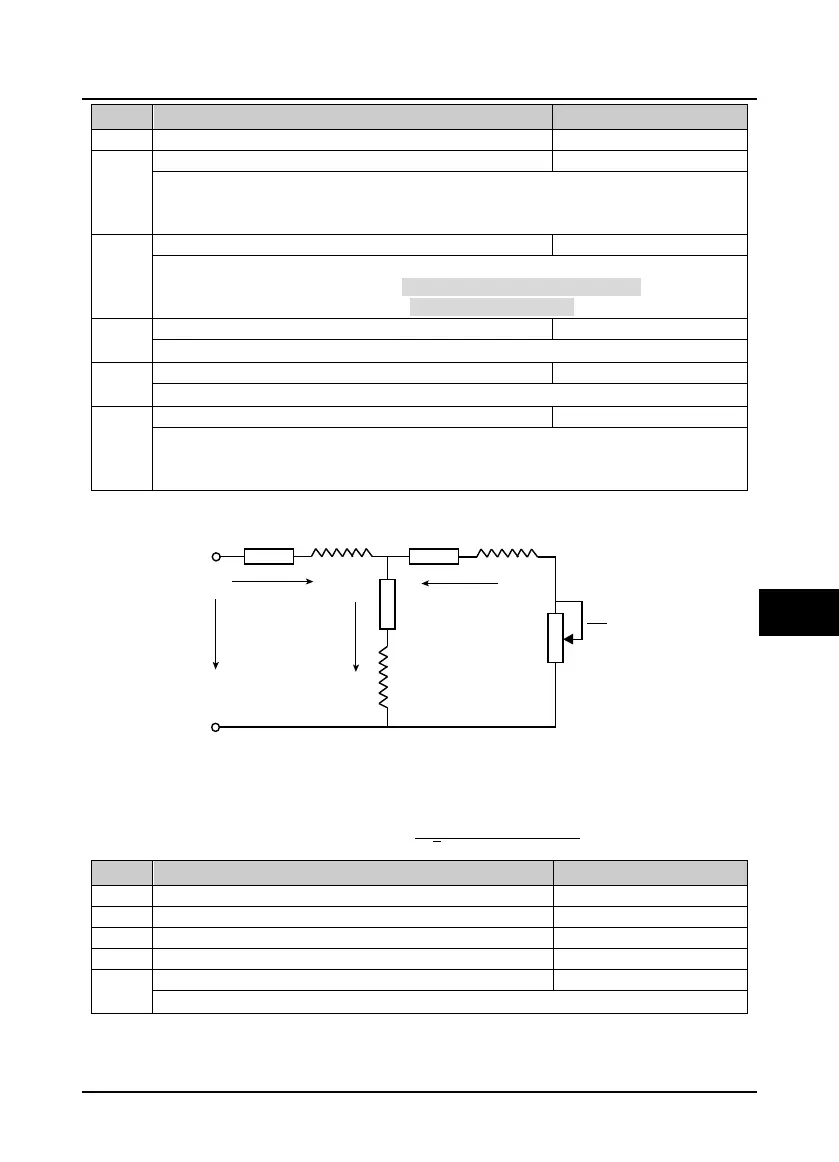 Page #86 background image